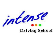 Intense Driving School 642472 Image 0